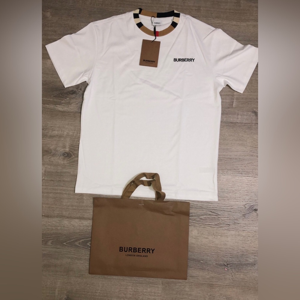 Mens Clothes, Clothing, Shirt, T-Shirt